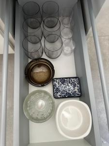 Foto dalla galleria di Apartma Anže Samec a Dobravlje