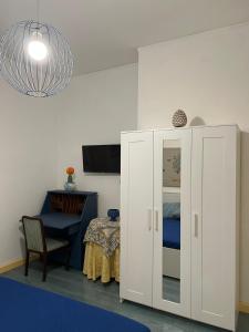 Imagen de la galería de NAOS - Guest House al Teatro Greco, en Siracusa