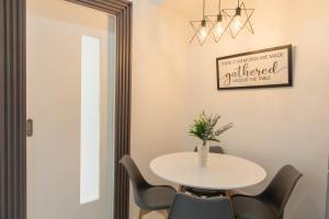 Φωτογραφία από το άλμπουμ του Nana's Place - Brenthill Baguio σε Baguio