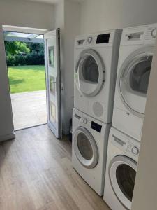 Φωτογραφία από το άλμπουμ του kleines Einzelzimmer Nr. 7 in Kleve σε Kleve