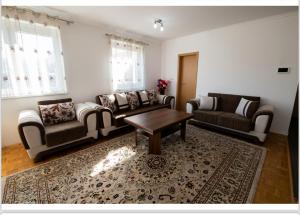Imagen de la galería de The View Apartments, en Ilijaš