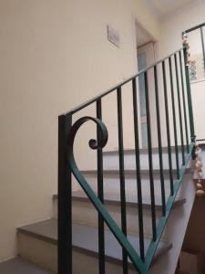 Gallery image of Casa vacanze Sa Rocchitta in Querce +37 photos