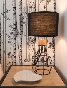 Fotografie z fotogalerie ubytování Au Gîte d'Isigny - Maison de vacances - Normandie v destinaci Isigny-sur-Mer + 20 fotografií