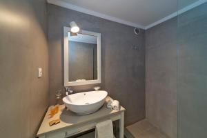 Ảnh trong thư viện ảnh của Beach Break Rhodes ở Faliraki