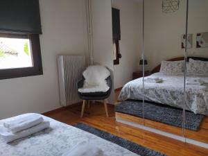 Gallery image of Lakeside Apartment in Ioannina