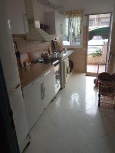 Gallery image of Belle appartement in Mohammedia