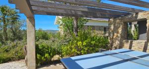 Fotografia z galérie ubytovania El Toro Blanco Luxury Villa in Andalucia v destinácii Ronda