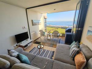 Φυσικό τοπίο κοντά σε αυτό το διαμέρισμα