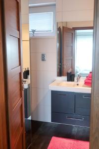 Fotografie z fotogalerie ubytování Sweet Home v destinaci Příchovice