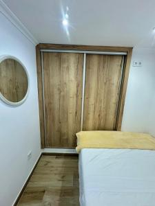 Gallery image of Skyline Suite in Benidorm