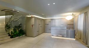 Fotografie z fotogalerie ubytování Arcadion Hotel v destinaci Korfu
