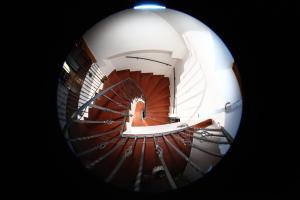 Fotografie z fotogalerie ubytování Hotel Atawa v Rabí