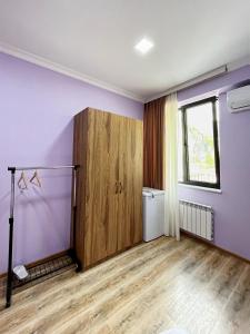 安布罗劳里Khidikari Hotel的相册照片