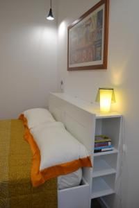 Imagen de la galería de Corte Luise Home, en Bitonto