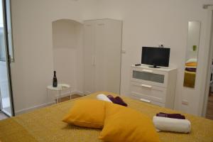 Imagen de la galería de Corte Luise Home, en Bitonto