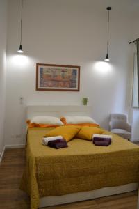 Imagen de la galería de Corte Luise Home, en Bitonto