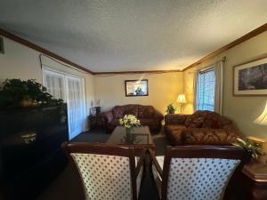 Gallery image of Country Inn & Suite in Leesville +9 photos