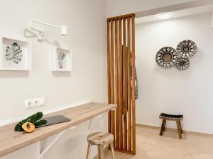 Fotografie z fotogalerie ubytování Papaya Apartments Boa Vista v destinaci Sal Rei + 37 fotografií