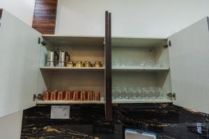 德拉敦Dhruva - Luxury Villa in CBD的相册照片