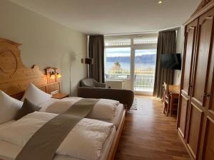 Imagen de la galería de Hotel Landhaus Sternen, en Sipplingen