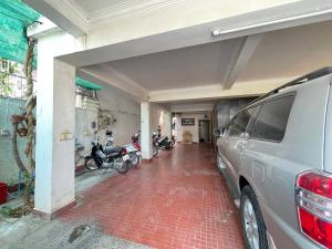 Gallery image ng Combretrata sa Phnom Penh