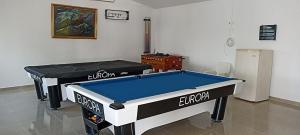 Gambar di galeri bagi Finca Lujosa con Hermosa Piscina di Palmira