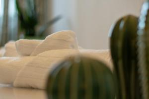 Φωτογραφία από το άλμπουμ του MaMi Apartments - Cloud 9 σε Pliezhausen