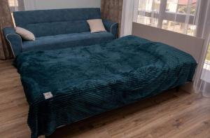 Fotografie z fotogalerie ubytování Hotel Luka v destinaci Ureki