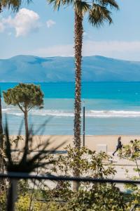 Φωτογραφία από το άλμπουμ του Mustafa Suites σε Vlorë