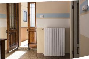 Gallery image of La Casetta in Barga