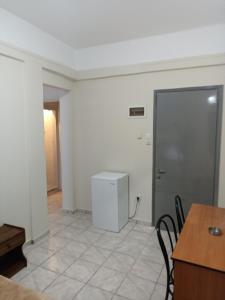 Fotografie z fotogalerie ubytování Elite Hotel v Aténách
