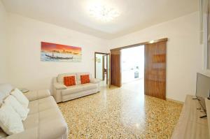 Posedenie v ubytovaní DolceVita Apartments N 496