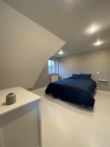 Gallery image of Le Cottage Clecy in Clécy