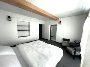 Gallery image of The Agartha House Ladakh in Leh