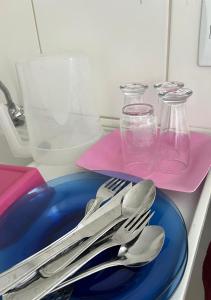 Φωτογραφία από το άλμπουμ του 3 Prox Aeroporto Confins, Cid Galo, 15min Belo horizonte σε Vespasiano