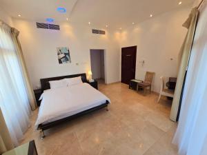 Gallery image of Stay Room Jumeriah Dubai in Dubai