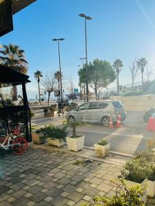 Fotografie z fotogalerie ubytování FA_HOLIDAYS v destinaci Vlorë