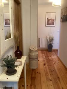 Fotografie z fotogalerie ubytování EL HOGAR DE LA CASTAÑERA v destinaci Colombres
