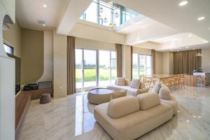 Bild i bildgalleri på Cloud Realm i Wujie Zhen