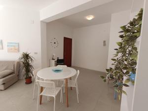 Posedenie v ubytovaní Perla Home Speciale Vacanze 2025 Casa perfetta per gruppi coppie e famiglie vivi la Sicilia a modo tuo