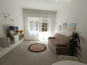 Posedenie v ubytovaní Perla Home Speciale Vacanze 2025 Casa perfetta per gruppi coppie e famiglie vivi la Sicilia a modo tuo