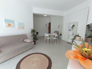 Posedenie v ubytovaní Perla Home Speciale Vacanze 2025 Casa perfetta per gruppi coppie e famiglie vivi la Sicilia a modo tuo