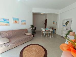 Posedenie v ubytovaní Perla Home Speciale Vacanze 2025 Casa perfetta per gruppi coppie e famiglie vivi la Sicilia a modo tuo