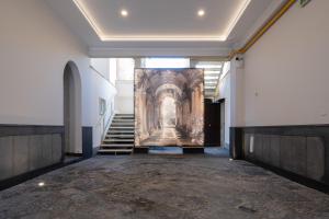 Fotografie z fotogalerie ubytování Palazzo Adele Rooms & Apartments v destinaci Ercolano