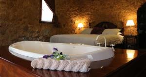 Fotografie z fotogalerie ubytování Beedelup House Cottages v destinaci Pemberton