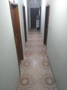 Fotografie z fotogalerie ubytování Hotel Primu's v destinaci Novo Airão