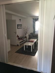 Fotografija u galeriji objekta Apartments OldTown u gradu Podgorica