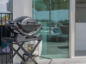 Φωτογραφία από το άλμπουμ του Villa Viti - Pauanui Holiday Home σε Pauanui