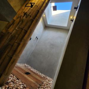 Fotografie z fotogalerie ubytování Casa Appushii Mayapo v destinaci Manaure + 12 fotografií