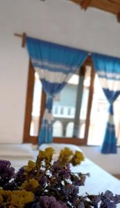 Φωτογραφία από το άλμπουμ του Casa H Rinconcito Mazunte σε Mazunte